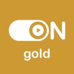 on-gold
