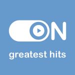 on-greatest-hits