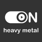 on-heavy-metal