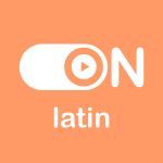 on-latin