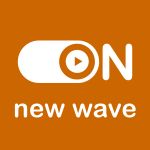 on-new-wave
