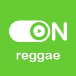 on-reggae
