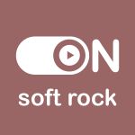 on-soft-rock