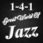 1-4-1-jazz