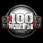 100-hip-hop-and-rnb-fm
