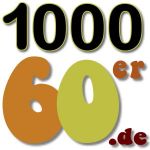 1000-60er