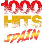 1000-hits-spain