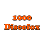 1000-discofox