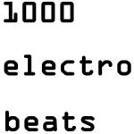1000-electrobeats