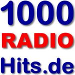 1000-radiohits