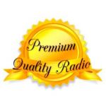 premium-quality-radio