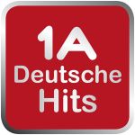 1a-deutsche-hits