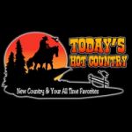todays-hot-country