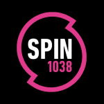 spin-1038