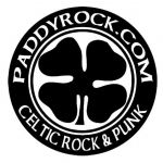 paddy-rock-radio