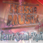 heart-soul-radio