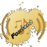 foxtanz-web-radio