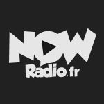 now-radio