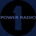 1-power-radio