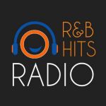 rnb-hits-radio-smooth-groove