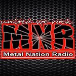 metal-nation-radio