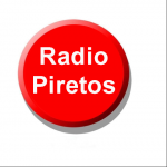 radio-piretos