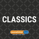 sunshine-live-classics