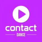 contact-dance