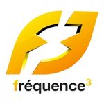 frquence-3