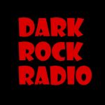 darkrockradio