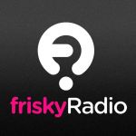 frisky-radio