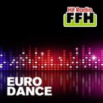 ffh-eurodance
