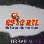 890-rtl-urban-music