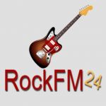 rock-fm24
