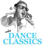 dance-classics-de