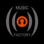 music-factory-radio