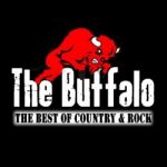 the-buffalo