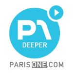 paris-one-deeper