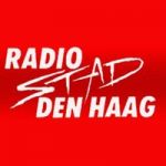 radio-stad-den-haag-972-fm