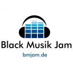 black-musik-jam