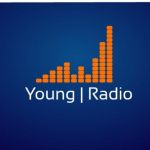 young-radio