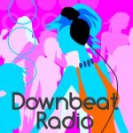 downbeat-radio