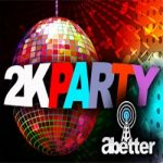 a-better-party-2k-hits-station