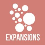 expansions-radio