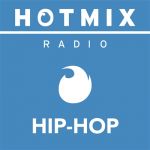 hotmix-radio-hiphop