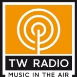 tw-radio-europe
