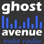 ghost-avenue