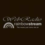 webradio-rainbow-stream