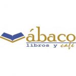 abaco-libros-y-cafe-radio