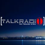 talkradio-one